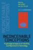 Inconceivable Conceptions