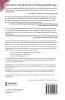 Key Papers from the Journal of Child Psychotherapy