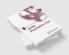 Key Papers from the Journal of Child Psychotherapy