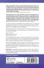 Future of Training in Psychotherapy and Counselling