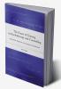 Future of Training in Psychotherapy and Counselling