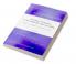 Future of Training in Psychotherapy and Counselling