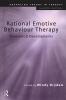 Rational Emotive Behaviour Therapy