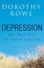 Depression