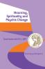 Mourning Spirituality and Psychic Change