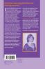 Mourning Spirituality and Psychic Change