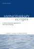 Hypnotherapy Scripts