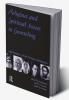 Religious and Spiritual Issues in Counseling