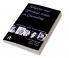 Religious and Spiritual Issues in Counseling