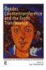 Gender Countertransference and the Erotic Transference