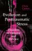 Evolution and Posttraumatic Stress