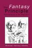 Fantasy Principle