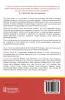 Handbook of Clinical Adult Psychology