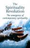 Spirituality Revolution