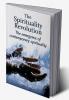 Spirituality Revolution