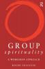 Group Spirituality