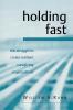 Holding Fast