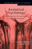 Analytical Psychology
