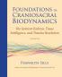 Foundations in Craniosacral Biodynamics Volume Two