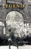 Legend