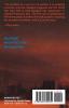 Crepuscular Dawn