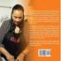 Kitchen Warriors 101: Homemade Healthy