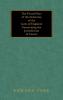 The Fourth Part of the Institutes of the Laws of England; Concerning the Jurisdiction of Courts