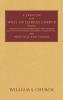 A Treatise on the Writ of Habeas Corpus