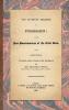 Von Savigny's Treatise on Possession: Or the Jus Possessionis of the Civil Law. Sixth Edition.Translated from the German by Sir Erskine Perry (1848)