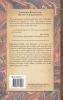 Von Savigny's Treatise on Possession: Or the Jus Possessionis of the Civil Law. Sixth Edition.Translated from the German by Sir Erskine Perry (1848)
