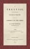 A Treatise Concerning Political Enquiry and the Liberty of the Press [1800]