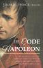 The Code Napoleon; Or the French Civil Code. Literally Translated from the Original and Official Edition Published at Paris in 1804 by a Barrister of the Inner Temple