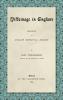 Villainage in England (1892)