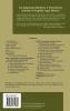 Statutes and Their Interpretation in the First Half of the Fourteenth Century (Cambridge Studies in English Legal History)