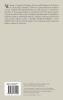 The Guarantee Clause of the U.S. Constitution (1972) (Cornell Studies in Civil Liberty)