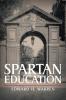 Spartan Education
