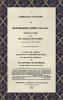 A Commentary and Review of Montesquieu's Spirit of Laws Prepared For Press From the Original Manuscript in the Hands of the Publisher (1811)