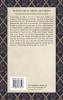 A Commentary and Review of Montesquieu's Spirit of Laws Prepared For Press From the Original Manuscript in the Hands of the Publisher (1811)