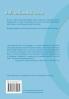 An Unhurried View of Copyright