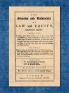 The Grounds and Rudiments of Law and Equity Alphabetically Digested... [1751]