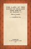 The Laws of the Kings of England from Edmund to Henry I