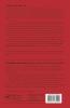 Partial Differential Equations