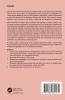 Introduction to Statistical Methods for Clinical Trials