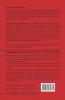 Lie Algebraic Methods in Integrable Systems