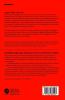 Spectral Theory and Nonlinear Functional Analysis