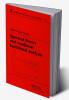 Spectral Theory and Nonlinear Functional Analysis