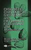 Discrete Dynamical Systems and Difference Equations with Mathematica