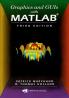 Graphics and GUIs with MATLAB