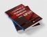 Handbook of Statistical Analyses Using SPSS