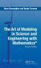 Art of Modeling in Science and Engineering with Mathematica